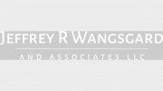 Jeffrey R Wangsgard & Associates