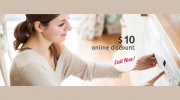 Avantgarde Appliance Repair Pros