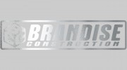Brandise Construction