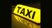 Brice Taxi for Hire
