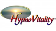 HypnoVitality