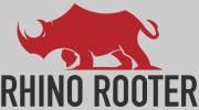 Rhino Rooter