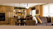 John Burke Construction
