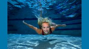 Potomac Pool Service