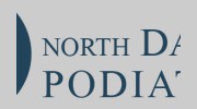 North Dallas Podiatrist