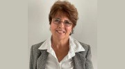 Thompson Hypnotherapy