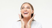 Dermatology Specialists