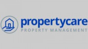 Propertycare
