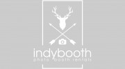 indybooth