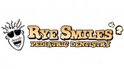 Rye Smiles Pediatric Dentistry