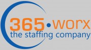 365 Worx