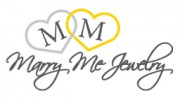 Marry Me Jewelry