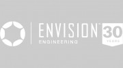 Envision Engineering