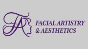 Facial Artistry & Aesthetics