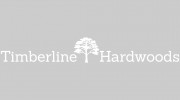 Timberline Hardwoods