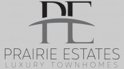Prairie Estates