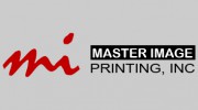 Master Image Printing