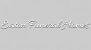 Eaton Funeral Home