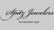 Spitz Jewelers