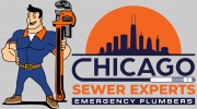 Chicago Sewer Experts