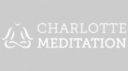 Charlotte Meditation