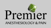 Premier Anesthesia & Pain, PA