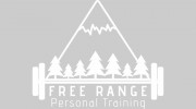Free Range Personal Training