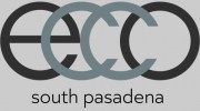 Ecco Hair Studio
