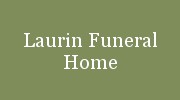 M.R. Laurin & Son Funeral Home