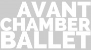 Avant Chamber Ballet
