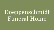 Doeppenschmidt Funeral Home