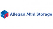 Allegan Mini Storage