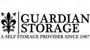 Guardian Storage