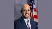 Richland County Engineer