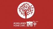 Ashland Home Care