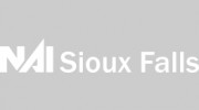 NAI Sioux Falls
