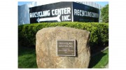 Recycling Center, Inc.