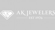 AK Jewelers
