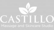Castillo Studio