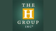 The H Group