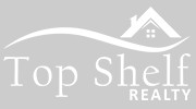 Top Shelf Realty