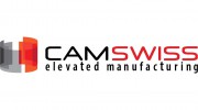 CAM SWISS