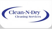 Clean-N-Dry Cleaning Services