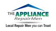 Park Cities Appliance Repair Men