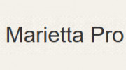 Marietta Pro Garage Door