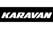 Karavan Trailers