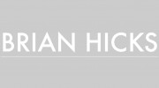 Brian Hicks Real Estate
