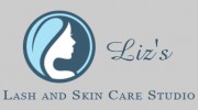 Liz's Lash & Skin Care Studio