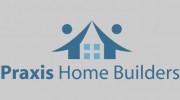 Praxis Home Builders