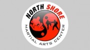 North Shore Martial Arts